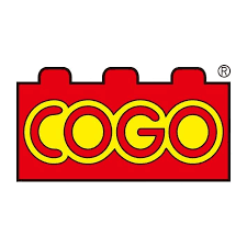 Cogo