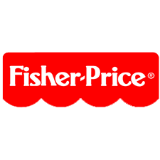 Fisher-Price