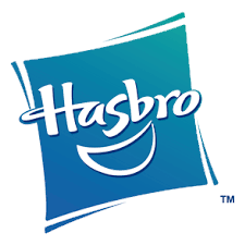 Hasbro