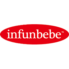 Infunbebe