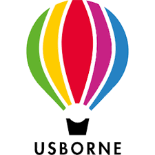 Usborne