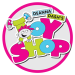 Deanna Dash's Toy Shop Inc. on Instagram: Save 20% on Melissa